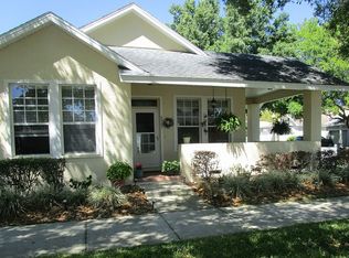 6401 Birmingham Ave, Zephyrhills, FL 33542