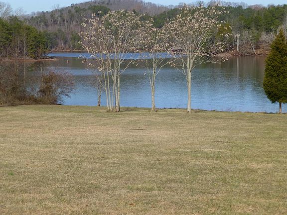 2nd image of 365 Pineberry Dr Lot 333