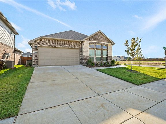 3rd image of 2513 Glasgow Way