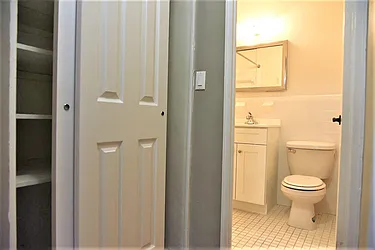 Rented by Living Room NY Corp