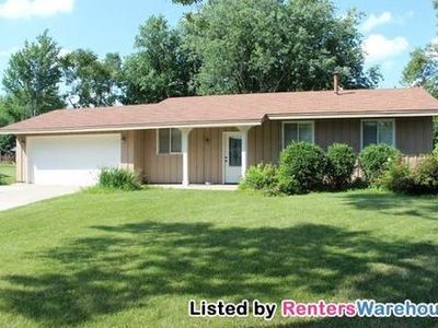 6512 Zealand Ave N, Brooklyn Park, MN, 55428