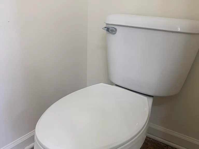 541 Lidian Ct — Photo 13