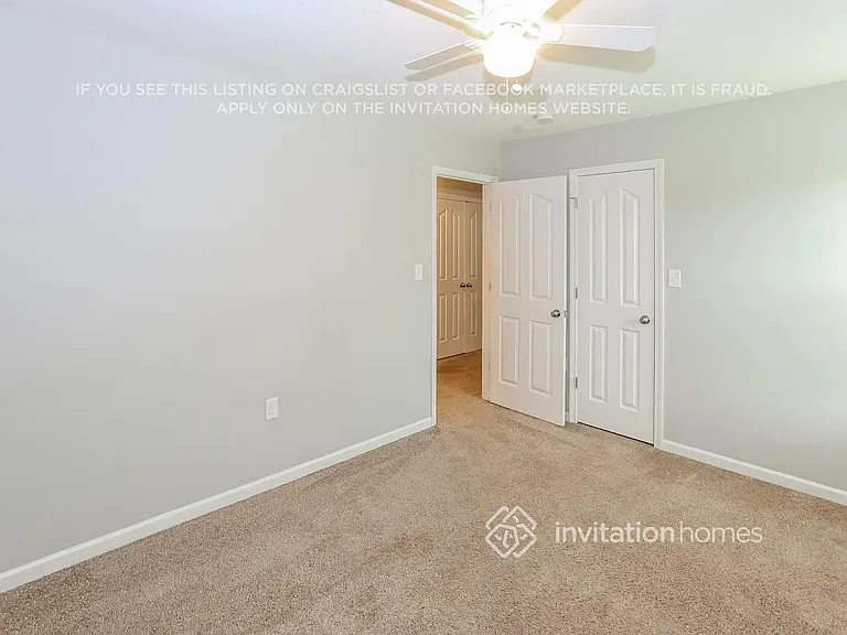 4267 Tucker Chase Dr — Photo 13