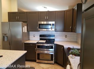 8496 E Bowline Rd, Tucson, AZ 85710