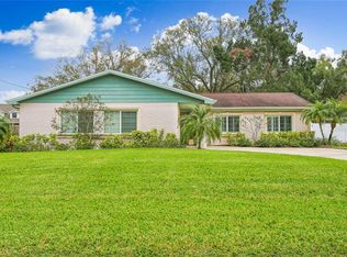 2612 Carroll Lake St, Tampa, FL 33618