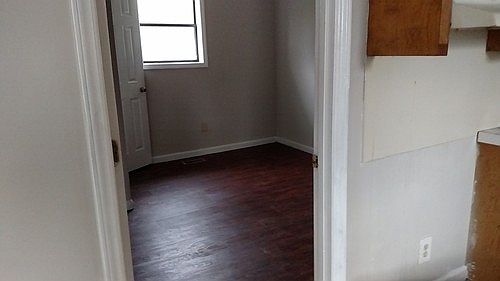 2nd image of 2634C S Calvary St