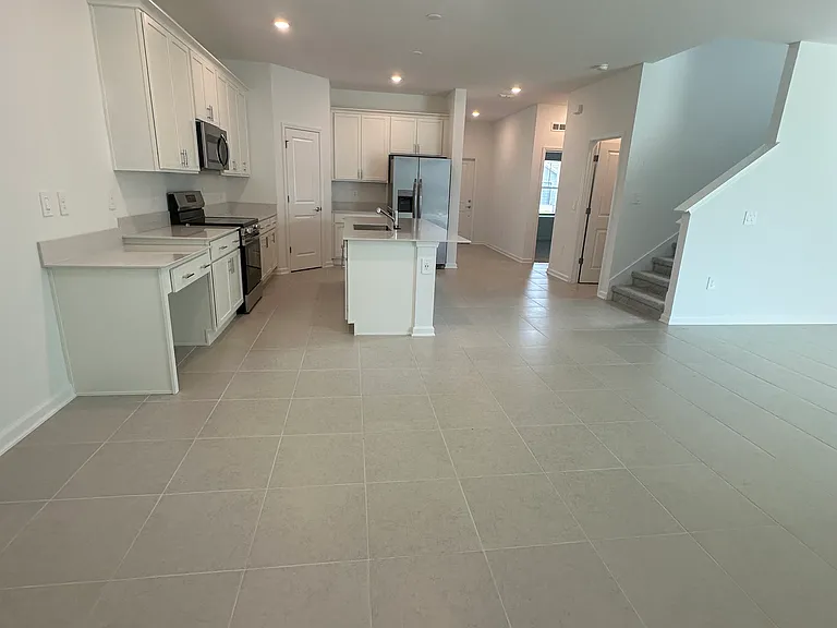 2981 Good Vibes Way — Photo 10