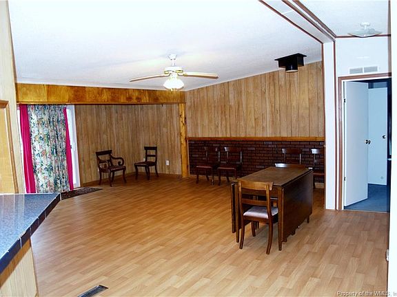 5th image of 5000 Jireh Dr