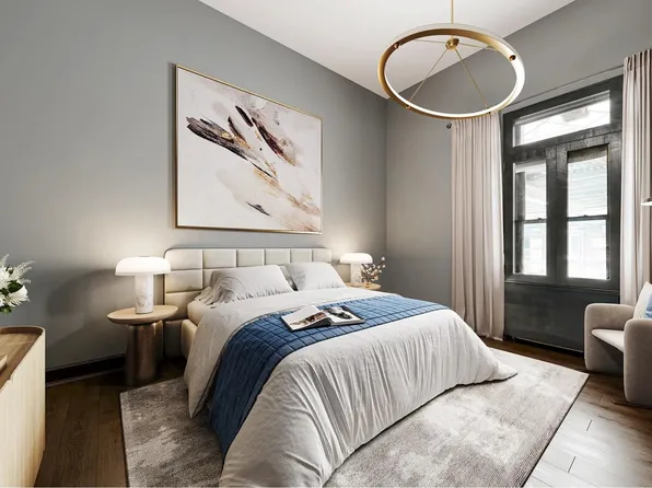 240 Centre Street image 5 of 10