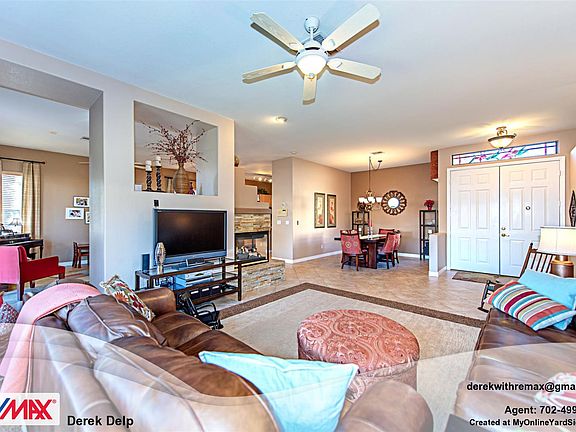 5th image of 2724 Glen Port St