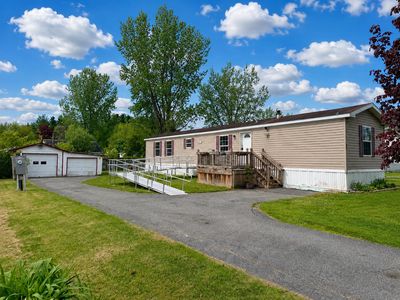 22 Peryea Dr, Plattsburgh, NY, 12901