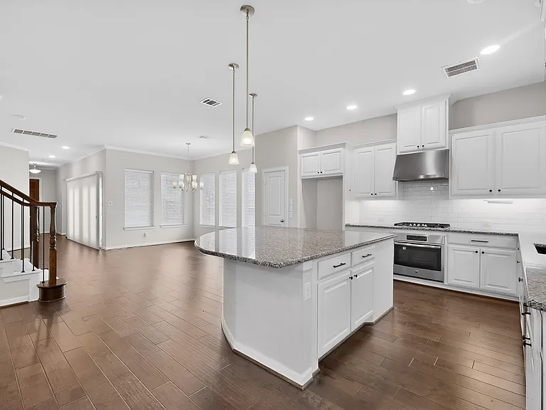 5413 Harbour Rd — Photo 16