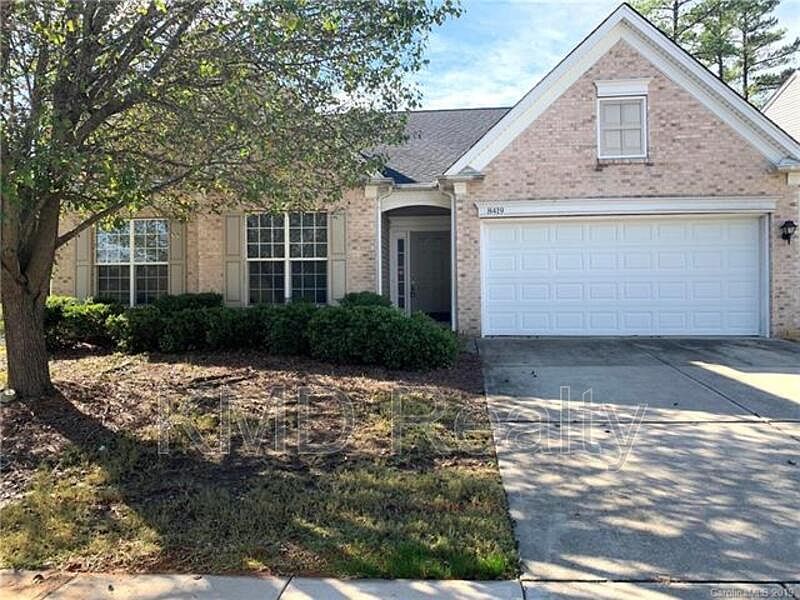 1st image of 8419 Heron Glen Dr