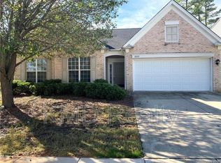 8419 Heron Glen Dr, Charlotte, NC 28269