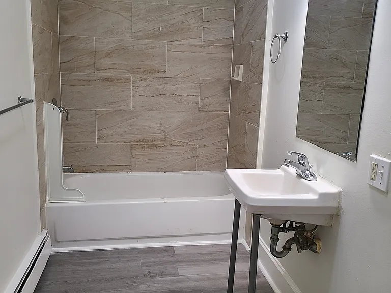 6263 Limekiln Pike #1 — Photo 8