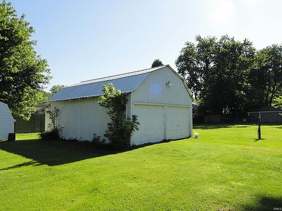 5th image of 867 N County Road Rd #900-W