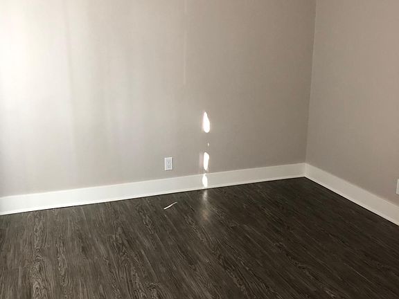 5th image of 4117 W 129th St APT 1