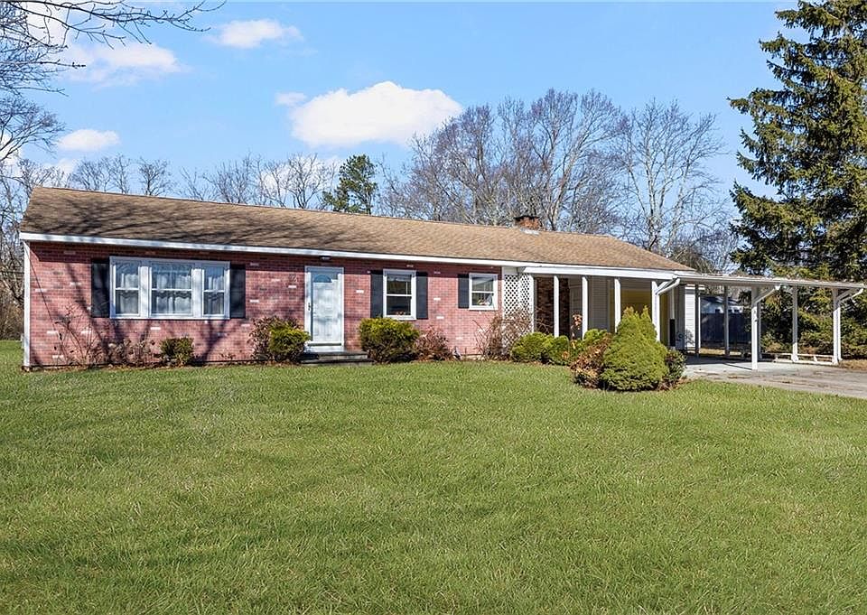 1st image of 61 High View Dr