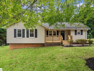 318 Sharon Ln, Easley, SC, 29640