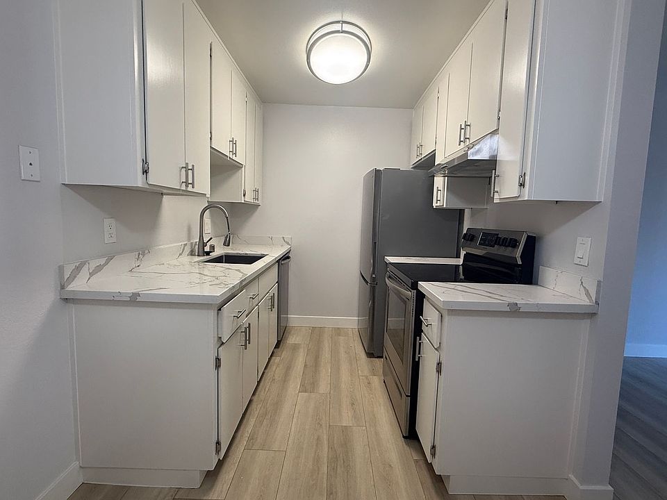 1st image of 5332 Monterey Hwy APT 25