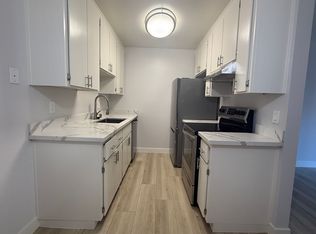 5332 Monterey Hwy APT 25, San Jose, CA 95111