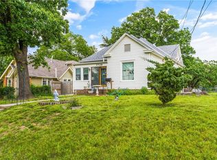 1719 S 13th St, Kansas City, KS 66103