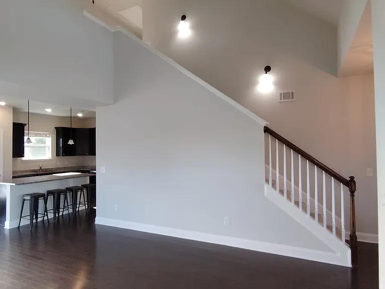1001 Lawsons Ridge Dr — Photo 18