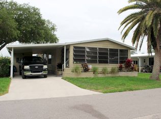 5447 Whitehaven Ln, Sarasota, FL 34233