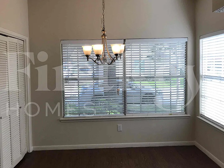 12838 Ashford Meadow Dr — Photo 3