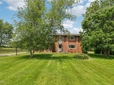 6831 Egypt Rd, Medina, OH, 44256