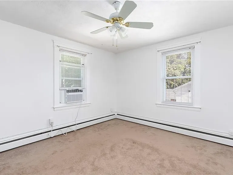 246 George Waterman Rd #2 — Photo 11