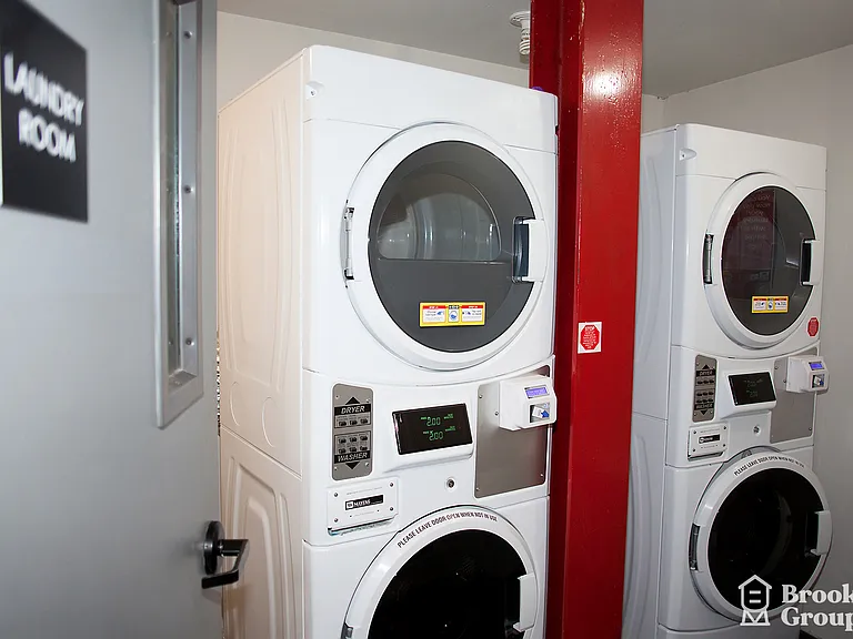 690 Bushwick Ave #3B — Photo 14