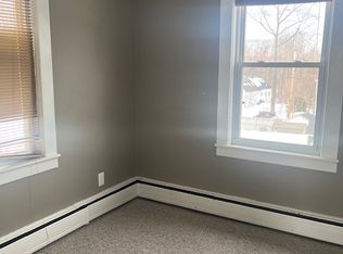 563 Milk St FLOOR 2, Fitchburg, MA 01420