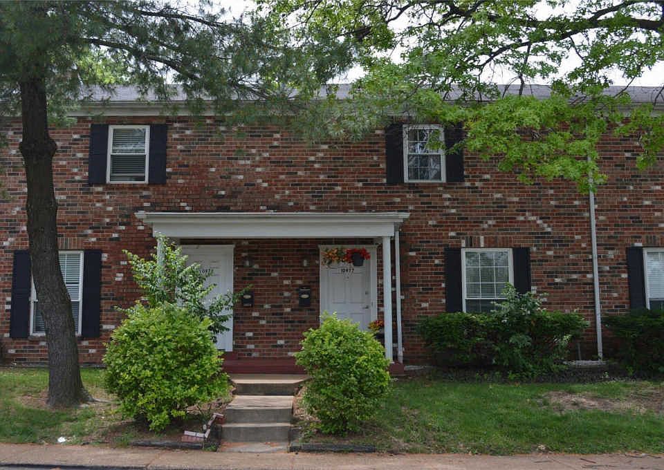 1st image of 10977 Lavinia Dr