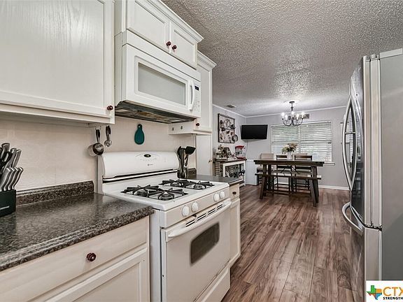 3rd image of 708 S 23rd St