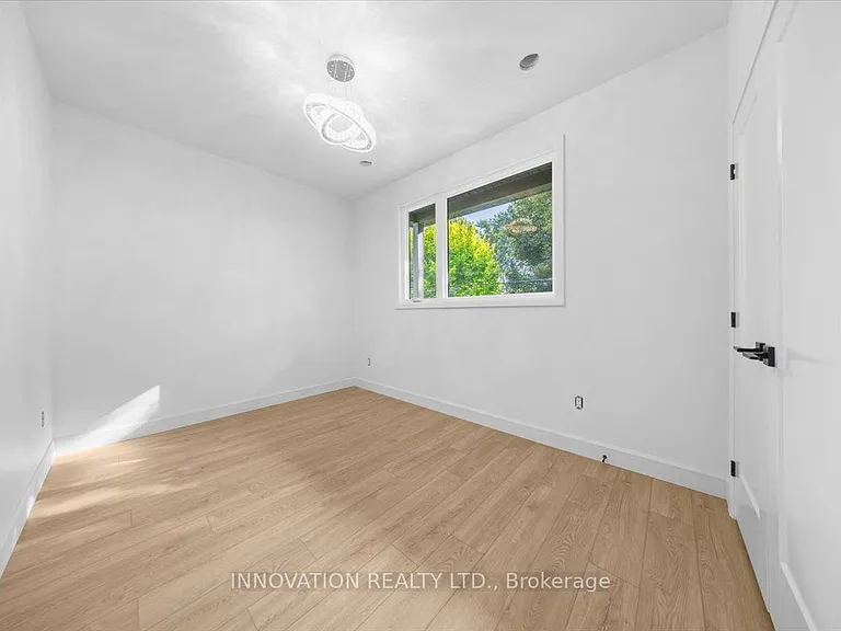 1 Wentworth Ave #486 — Photo 15