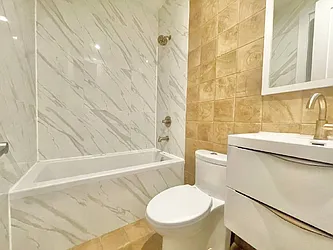 Rented by Doorway NYC, LLC