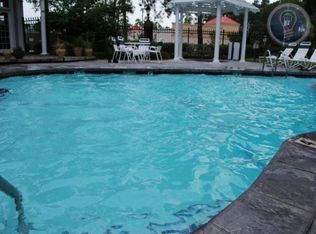 16222 Stuebner Airline Rd APT 161, Spring, TX 77379