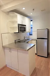 Rented by Heller Organization