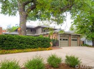 130 N Lafayette St, Denver, CO 80218
