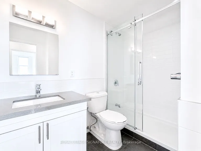 666 Spadina Ave #2211 — Photo 15