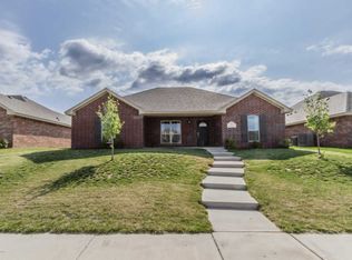 9 Justin Ln, Canyon, TX 79015