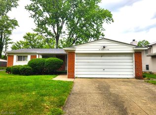 270 Michigan Ave, Elyria, OH 44035