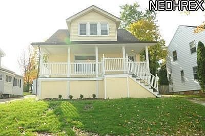 1st image of 11114 Lincoln Ave