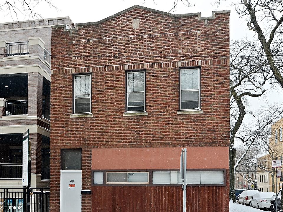 1st image of 2058 N Dayton St Unit 1