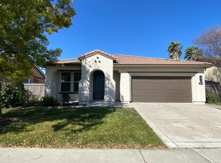 1901 Zurlo Way, Sacramento, CA 95835