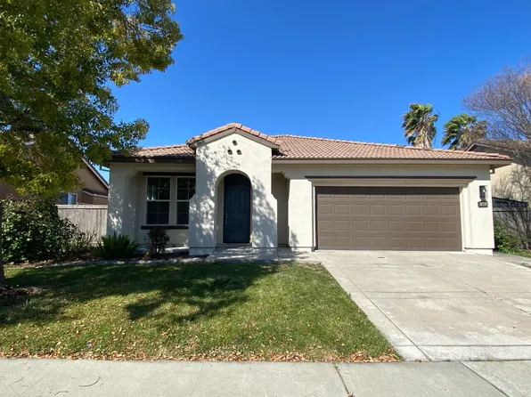 1901 Zurlo Way, Sacramento, CA 95835