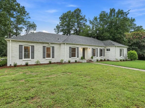 5517 Sycamore Grove Ln, Memphis, TN 38120