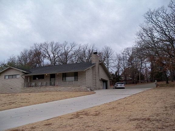 2nd image of 16405 County Road 3581