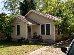 8101 S 1st St, Austin, TX 78748